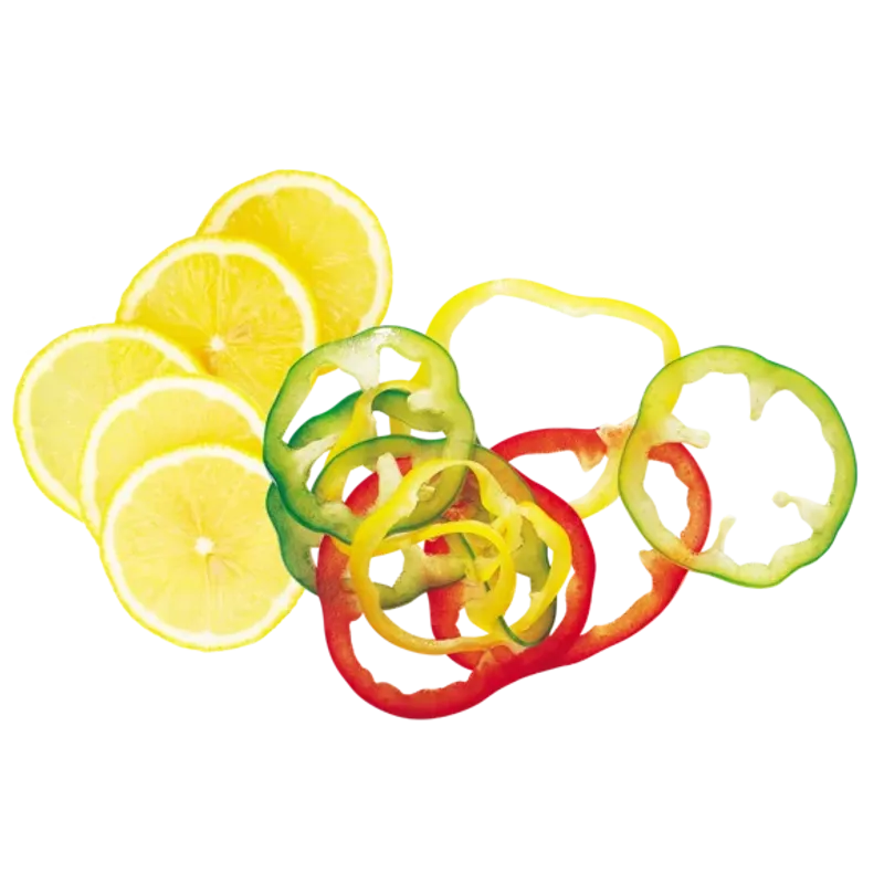 Skivare  - Stora serien