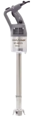 MP450 VV ULTRA