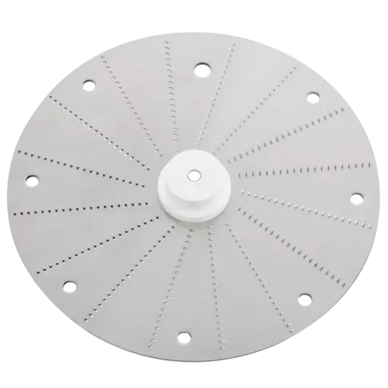 Rivskivor 0.7-9 mm - Lilla serien