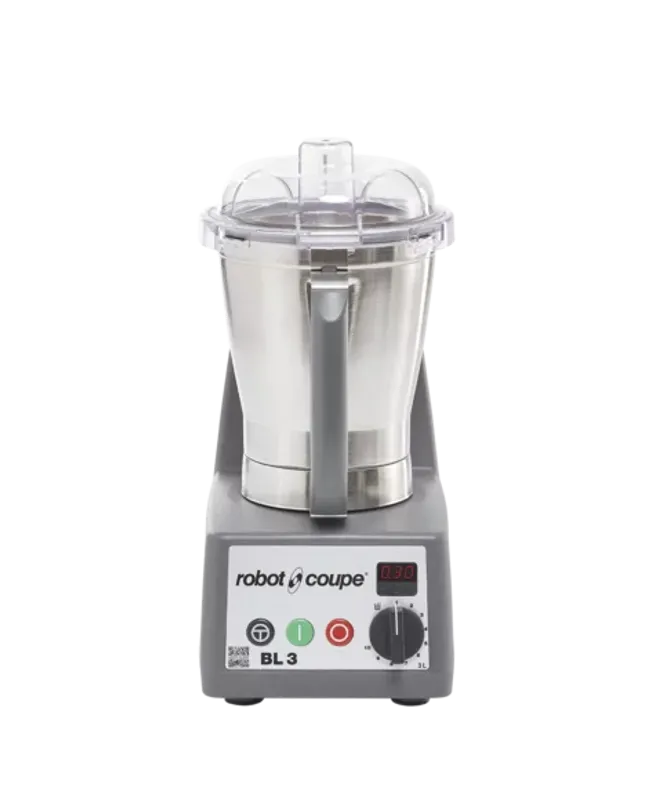 BL 3 - 3 liter