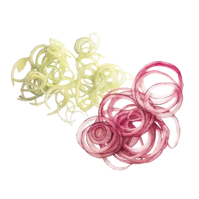 Skivare 1-6 mm  - Lilla serien