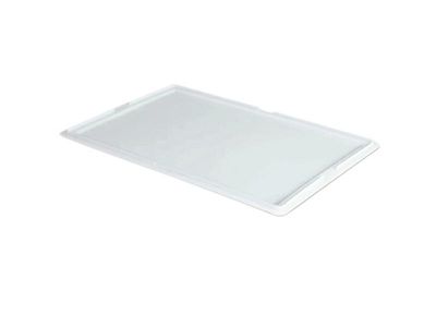 Pizzadegslock 600 × 400 mm