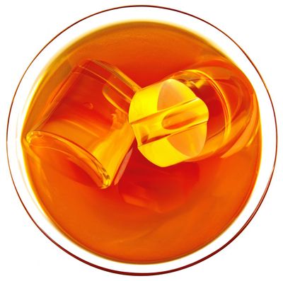 Iskubmaskin Delta Max