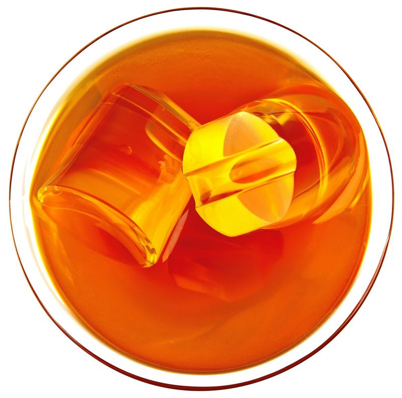 Iskubmaskin Delta Max