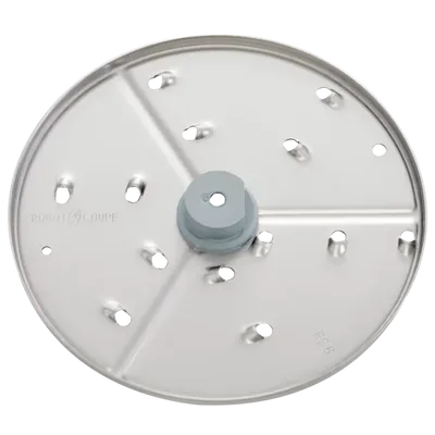 Rivskivor 0.7-9 mm - Lilla serien