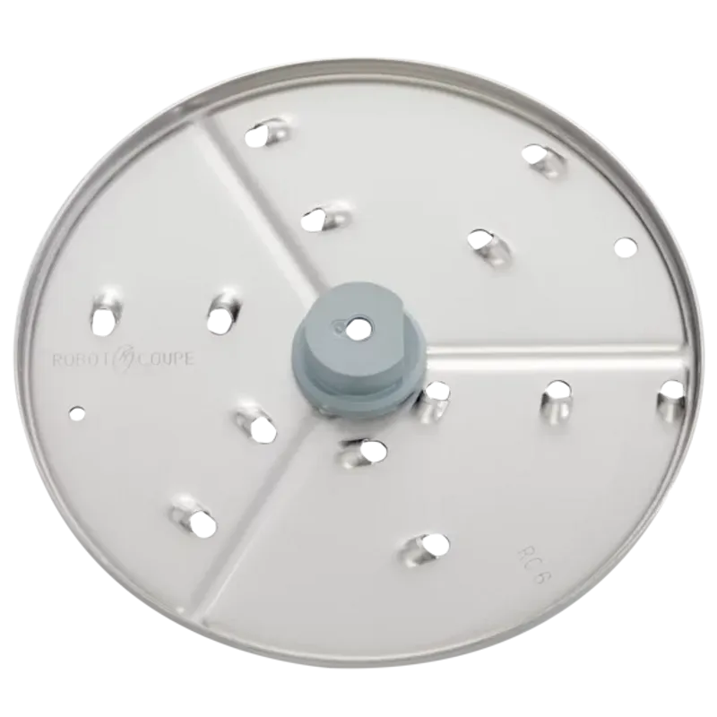 Rivskivor 0.7-9 mm - Lilla serien