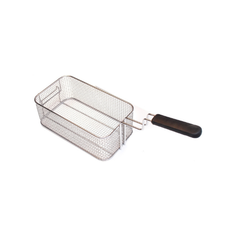 Fritöskorg 1/1 NC-1M