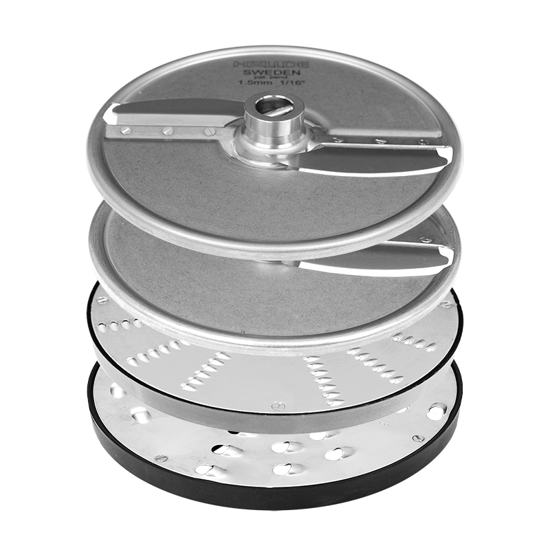 Skärverktyg 4-pack - RG-100