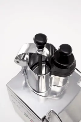 Grönsaksskärare 150 kg/h - CL 50 Gourmet