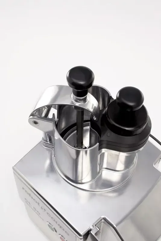 Grönsaksskärare 150 kg/h - CL 50 Gourmet