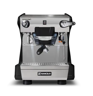 Espressomaskin Classe 5S