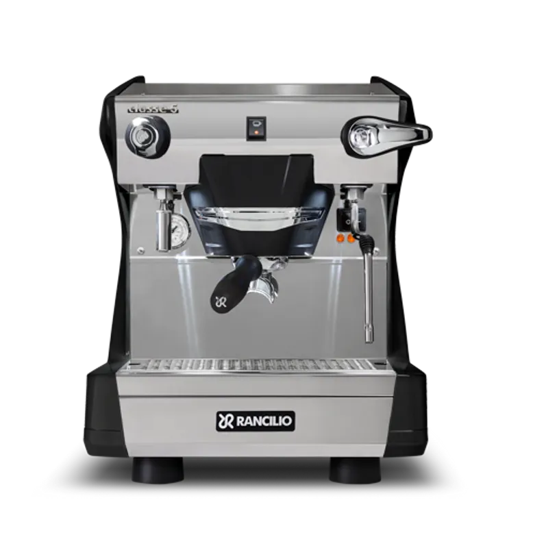 Espressomaskin Classe 5S