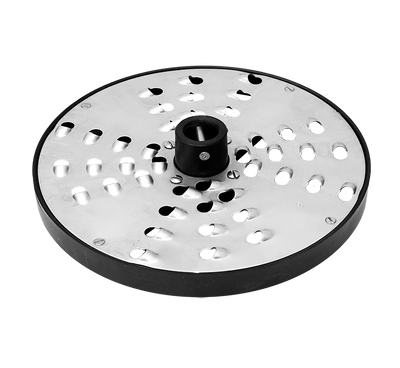 Råkostrivare 8 mm - RG-100