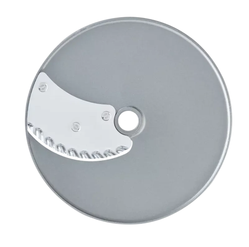 Räffelskivare - Stora serien