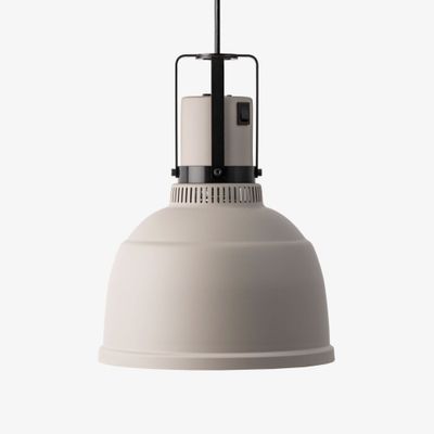 Värmelampa Focus RO Fast