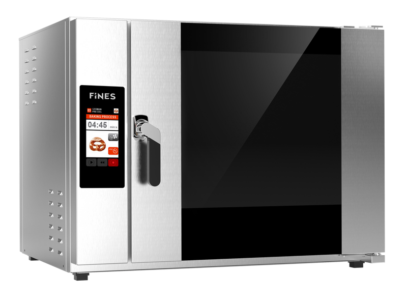 Ugn Fine Bake FB5-Smart