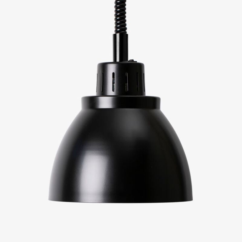 Värmelampa Exclusive 23001