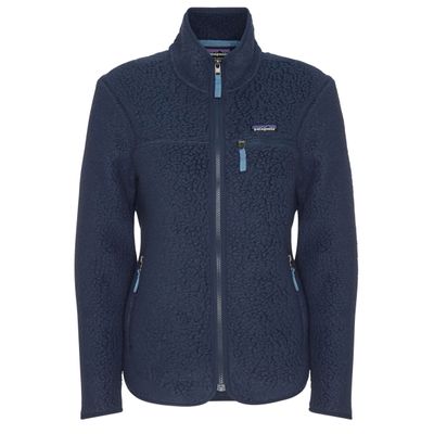 M'S Retro Pile Jacket från Patagonia