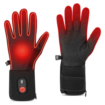 Savior-Ultra-Thin-Heated-Glove-Liners-1_720x