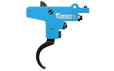 Timney Trigger Sportsman For 98 Mauser