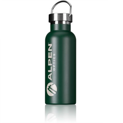 Alpen Original Thermosbottle