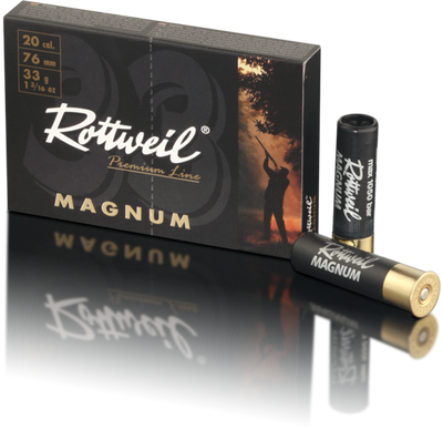 RW MAG 20/76 33G