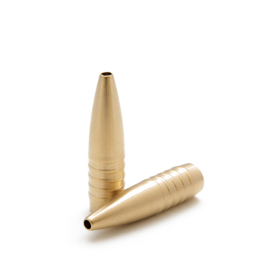 LOS SBB .308 140gr HT, 100 ASK