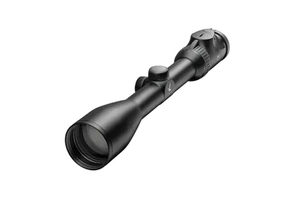 Z6i 2-12X50  L