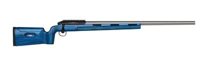 Victrix Target V