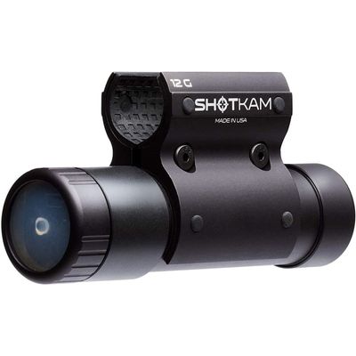 ShotKam Kamera