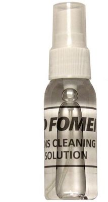 FOMEI Lens Cleaning Solution