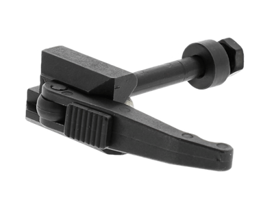 Aimpoint Mount LRP QD Micro, Kit