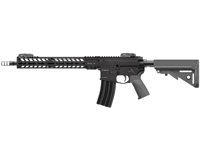 Tinck Arms, AR X15 FA Mil-Spec