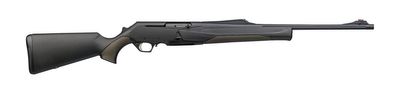 BROWNING BAR MK3 COMPOSITE BLACK THREADED 9,3x62 HÖGER