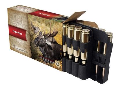 NORMA 17101 7MM-08 ORYX