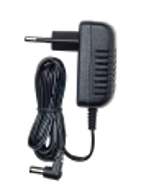 Lafayette DC155 Smart Bluetooth Jaktpaket 155 MHz