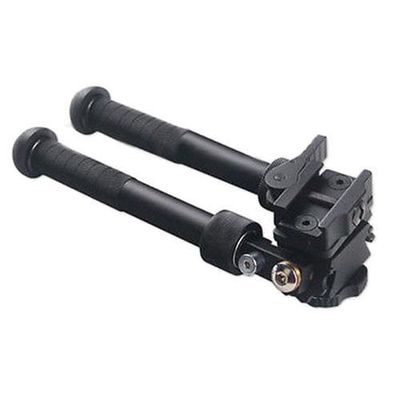 Albecom Benstöd BT10 (12-24cm)