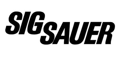 Sig Sauer