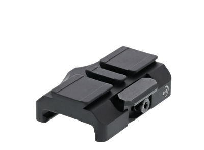 Aimpoint® Acro fäste 22 mm