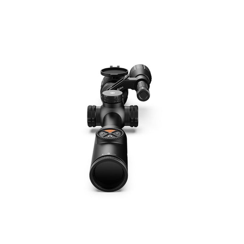 InfiRay TD50L