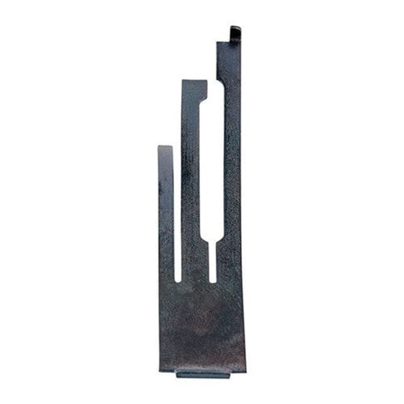 BROWNELLS Light Pull Sear Spring For 1911