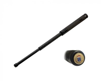 STEEL Talon Baton 50cm