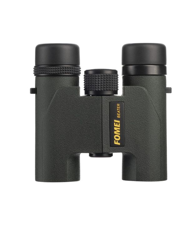 FOMEI 10x25 Beater