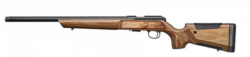 CZ 457 AT-One, 22 lr