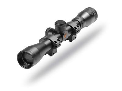 GAMO SCOPE 4X32 WR