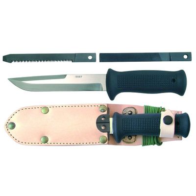 Mikov ARMY Special knife - UTON 362-NG-4