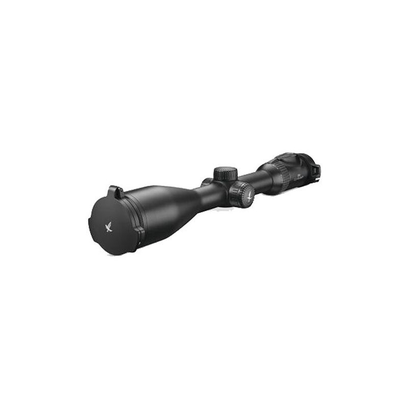 SLP-O-24 ZF Scope Lens Protector