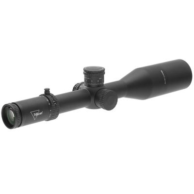 Trijicon Tenmile 4.5-30x56 Red/Green MRAD Precision Tree