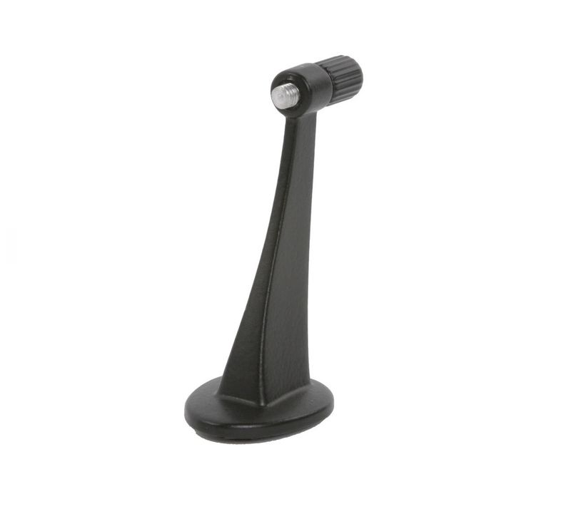 FOMEI Adapter Pro HP Kovovy