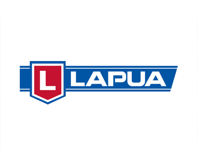 Lapua .308Win 9,7/150gr MEGA 20 ASK